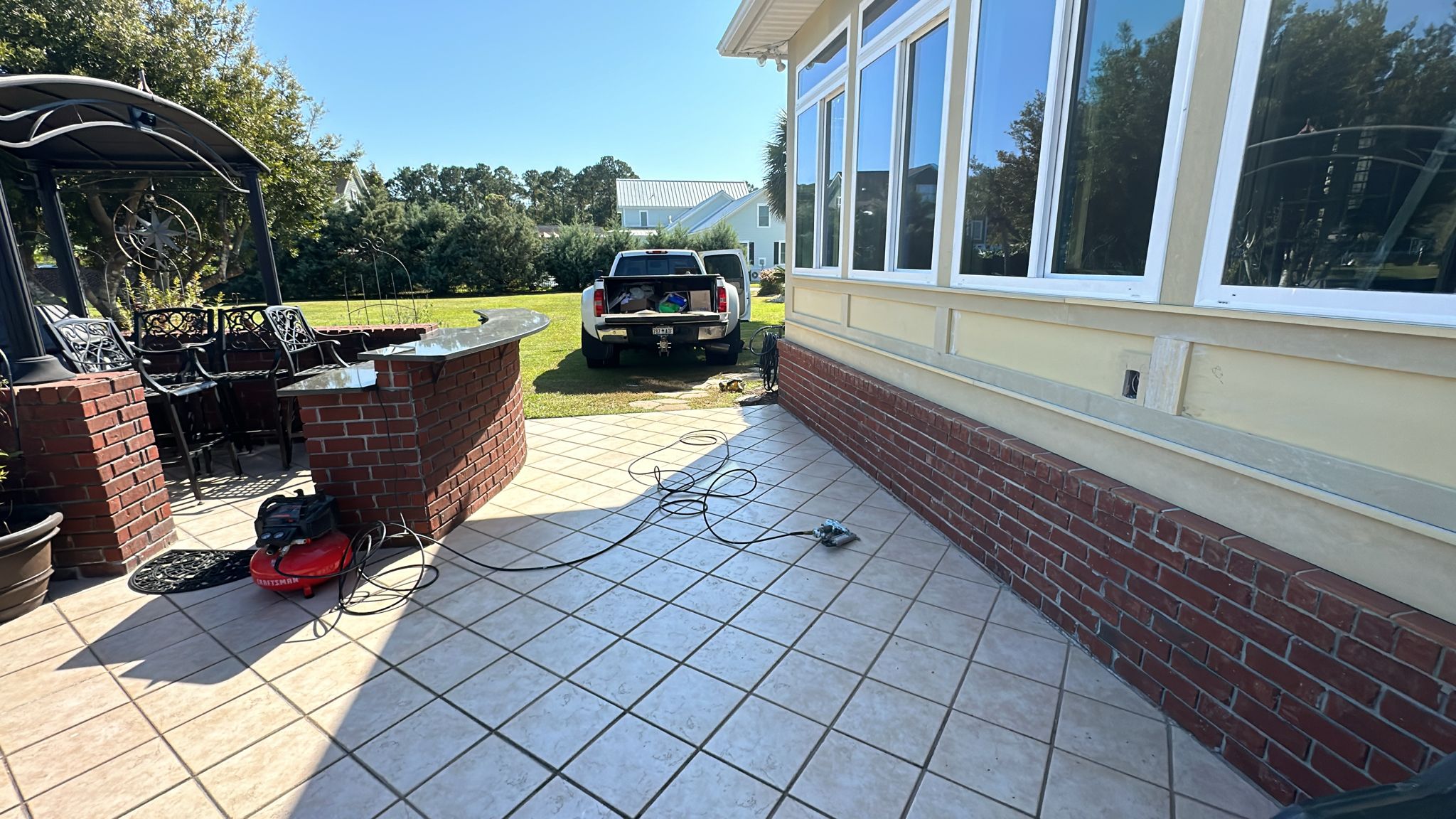 PHOTO-2025-10-22-16-07-16