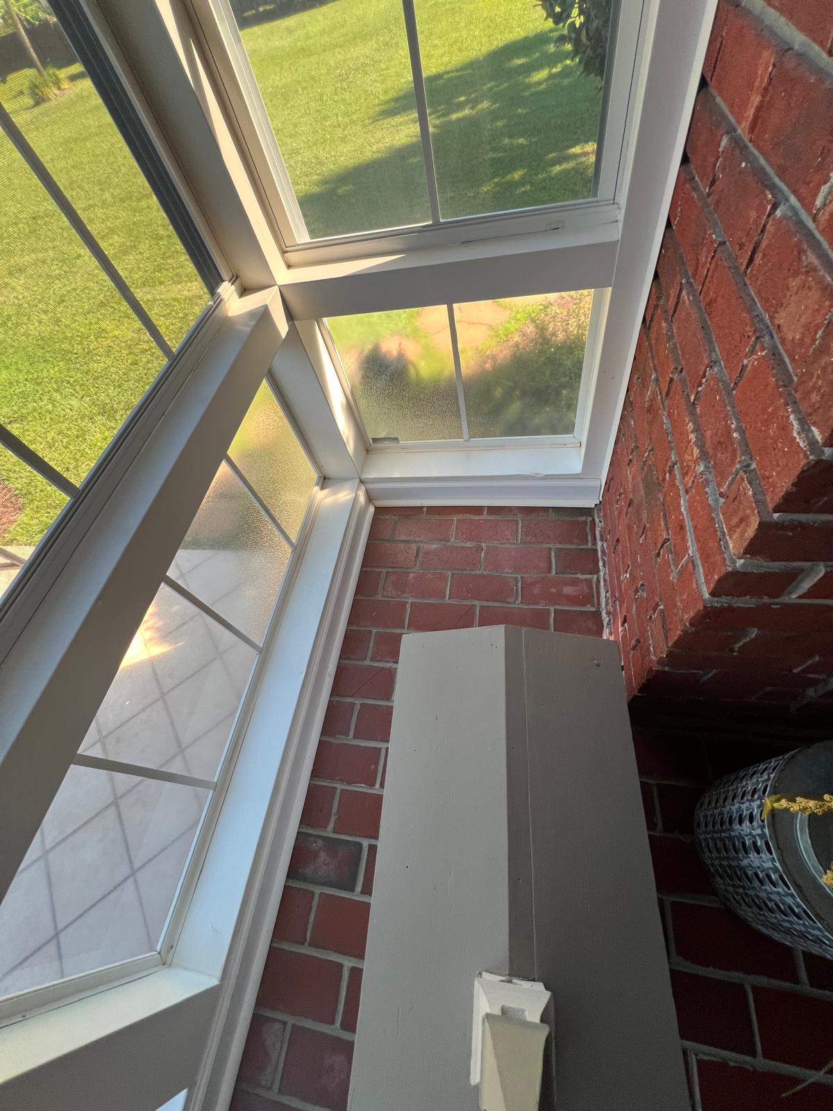 PHOTO-2025-10-22-16-07-17(1)