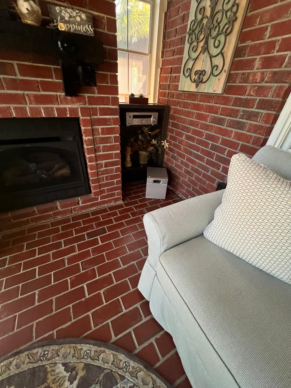 PHOTO-2025-10-22-16-07-17(2)