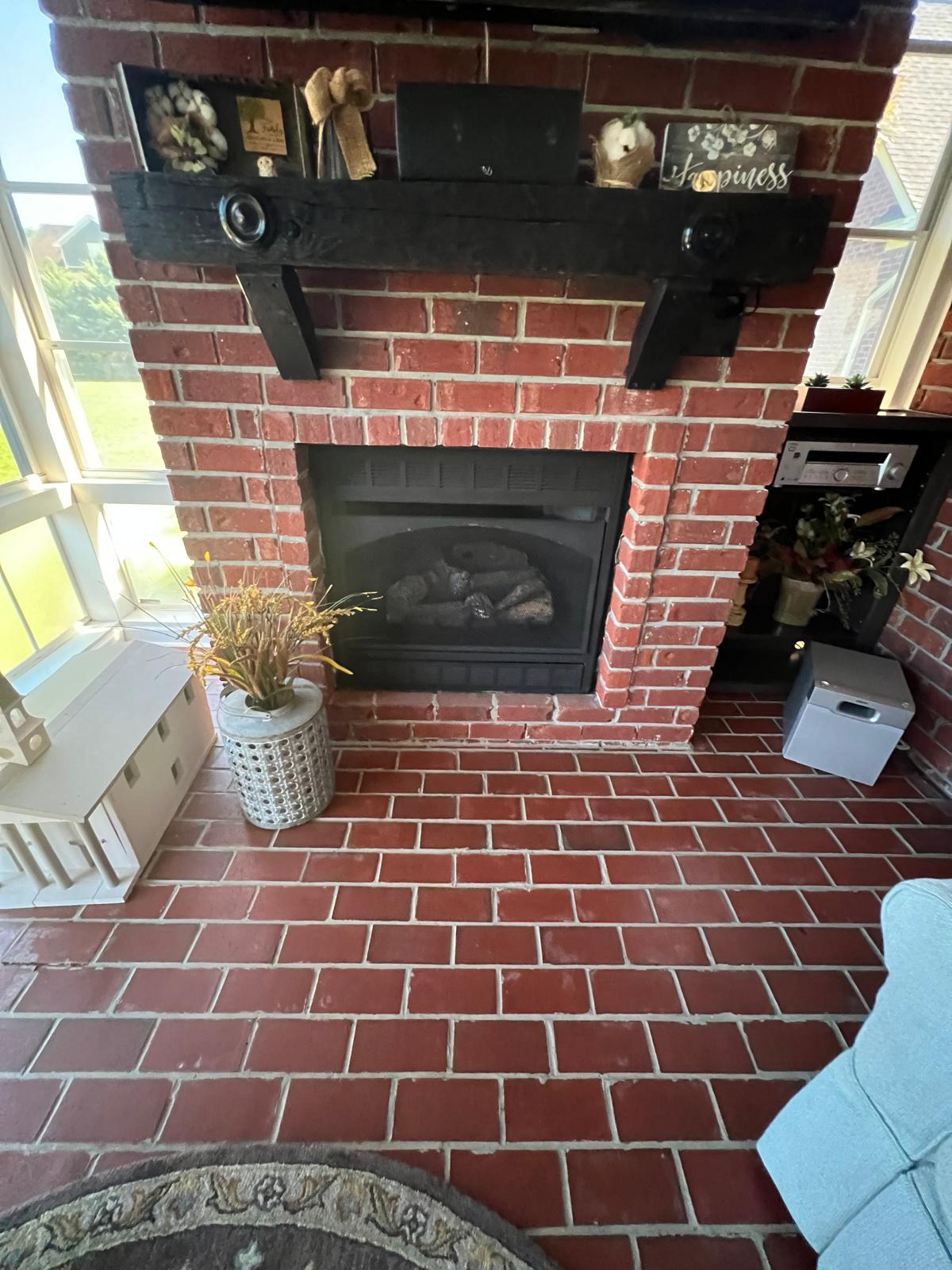 PHOTO-2025-10-22-16-07-17(3)