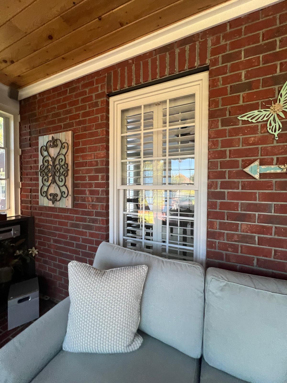 PHOTO-2025-10-22-16-07-17(4)