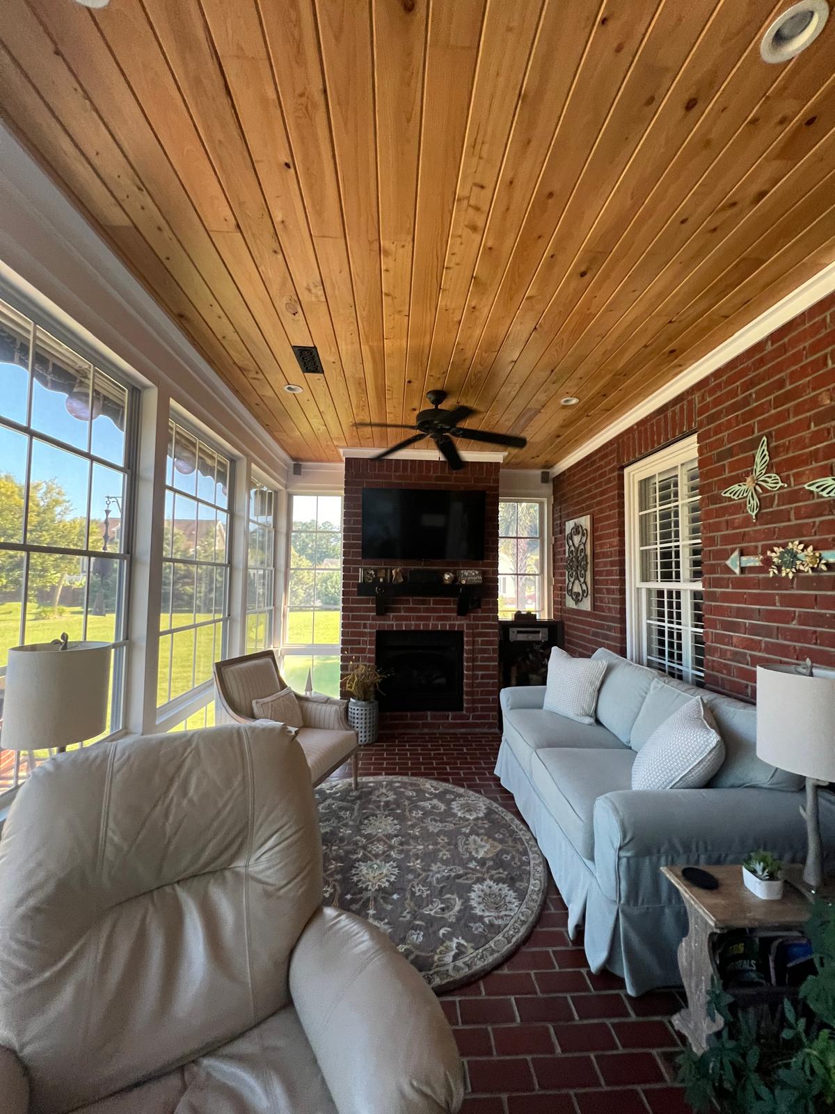 PHOTO-2025-10-22-16-07-17(5)