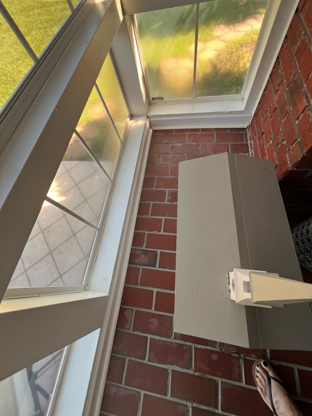 PHOTO-2025-10-22-16-07-17