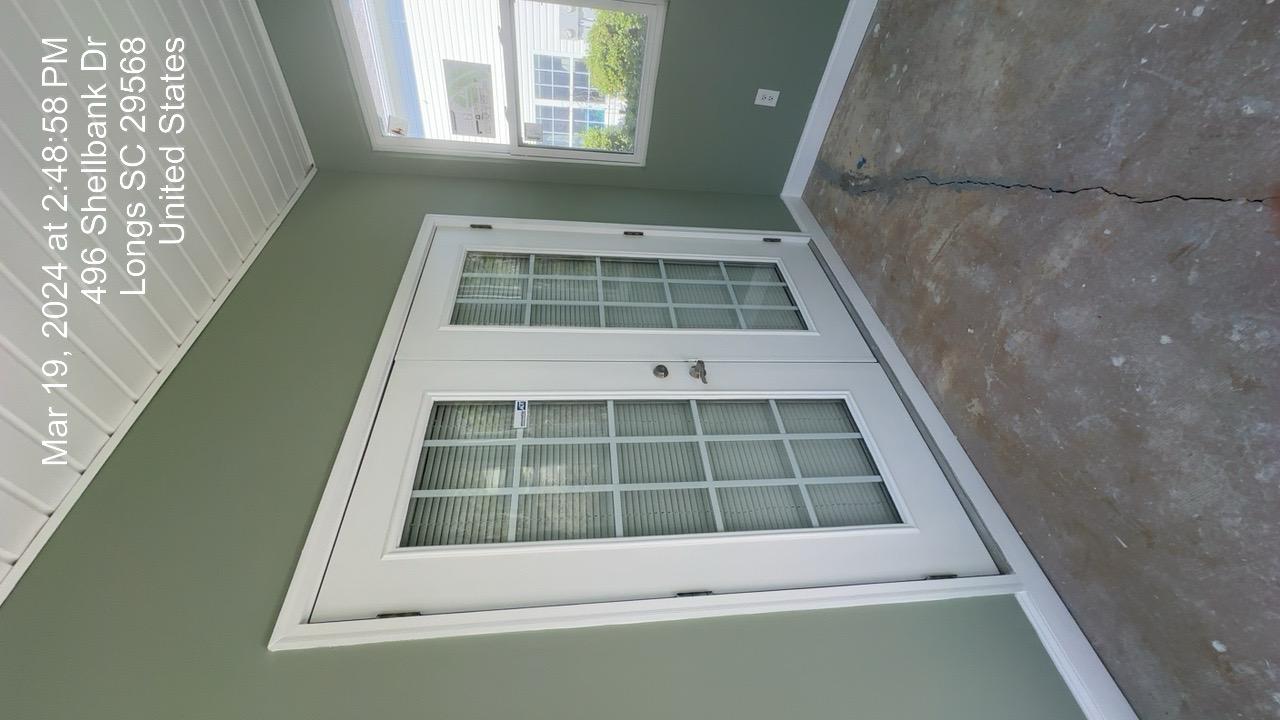 PHOTO-2025-10-22-16-15-28(1)