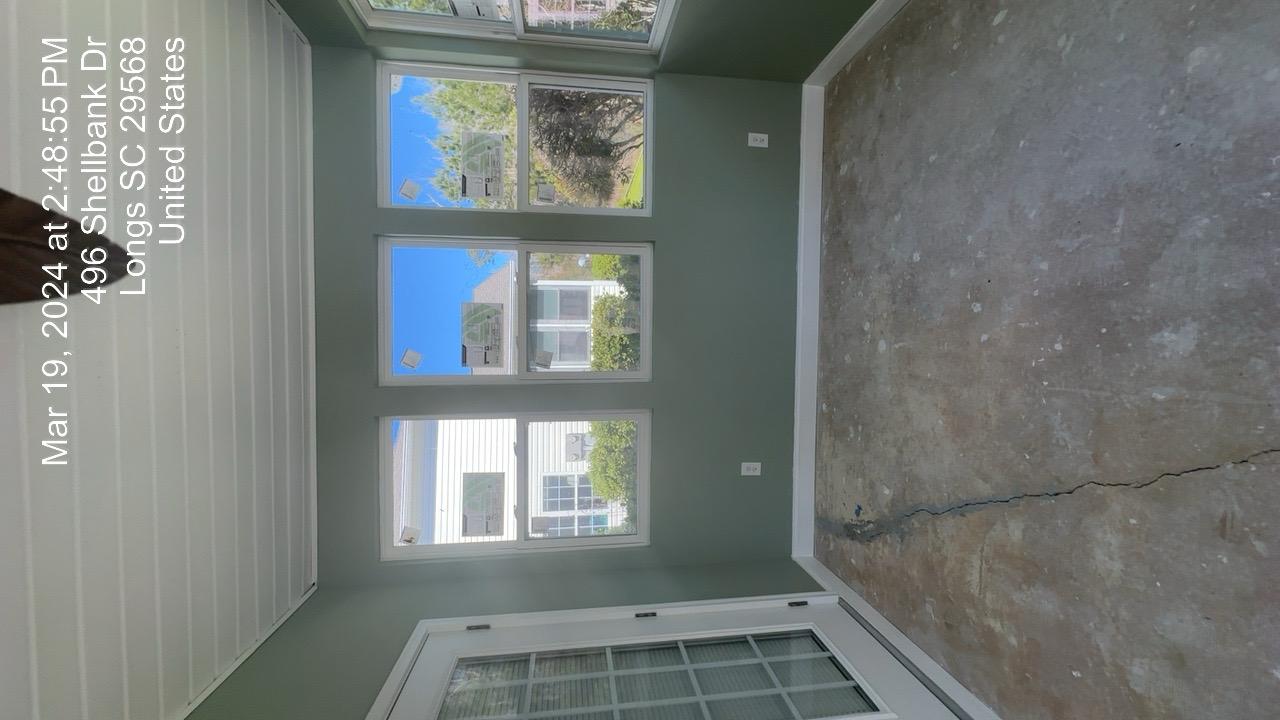 PHOTO-2025-10-22-16-15-28(2)