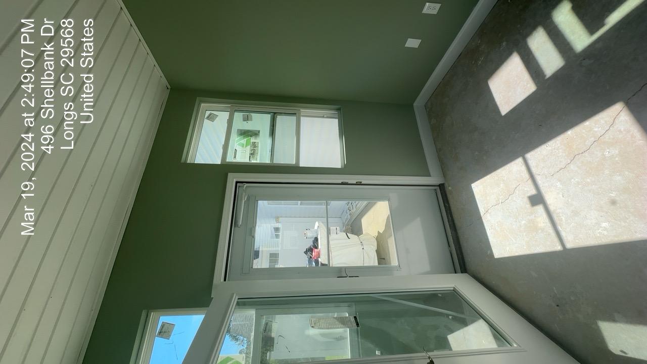 PHOTO-2025-10-22-16-15-28