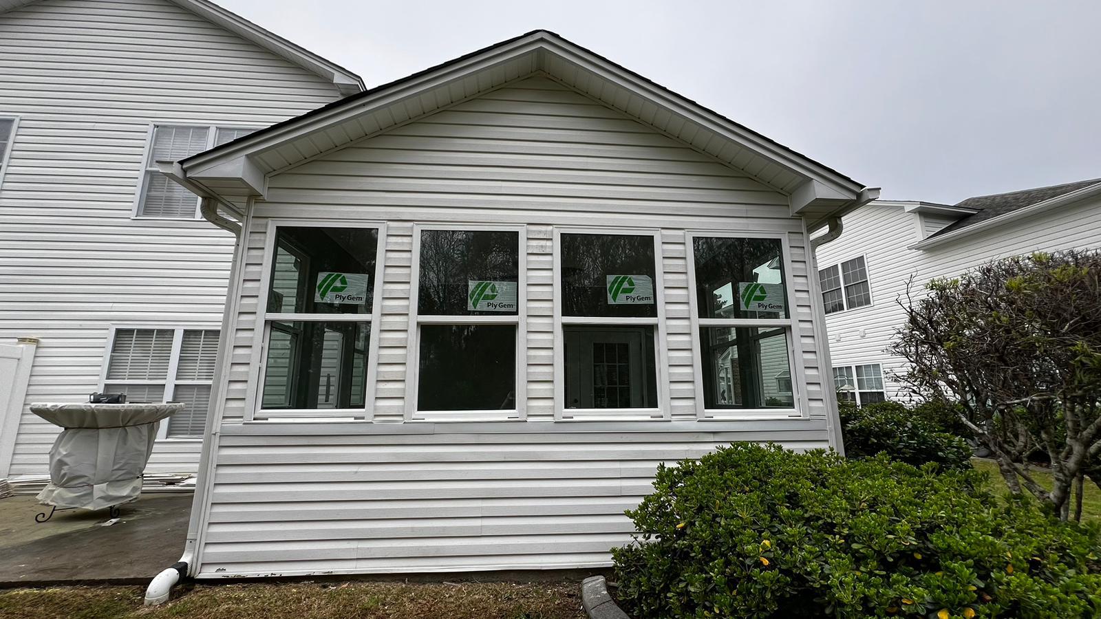 PHOTO-2025-10-22-16-15-29(1)