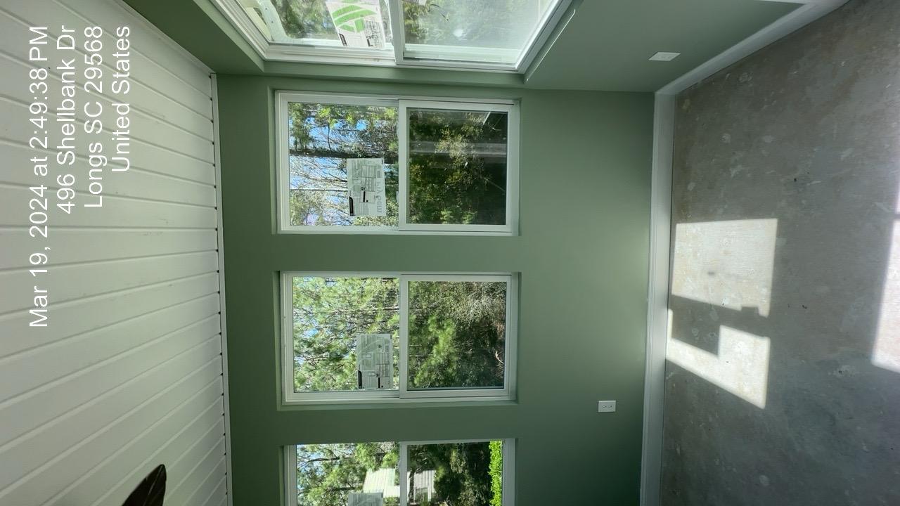 PHOTO-2025-10-22-16-15-29(10)