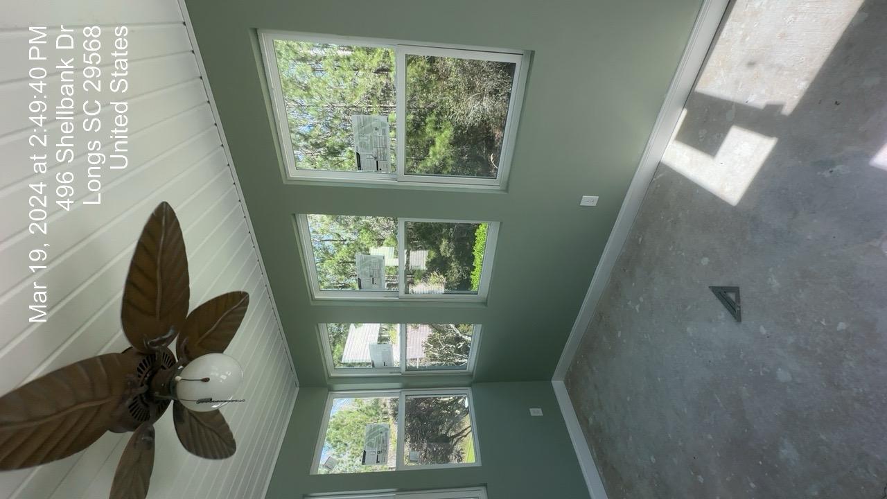 PHOTO-2025-10-22-16-15-29(11)