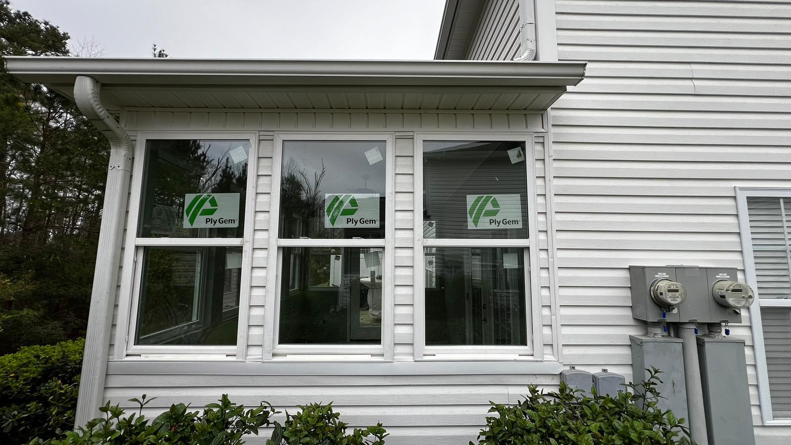 PHOTO-2025-10-22-16-15-29(2)