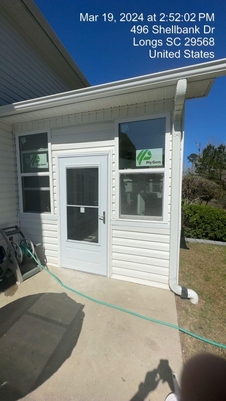 PHOTO-2025-10-22-16-15-29(3)