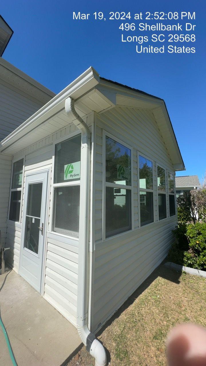 PHOTO-2025-10-22-16-15-29(4)