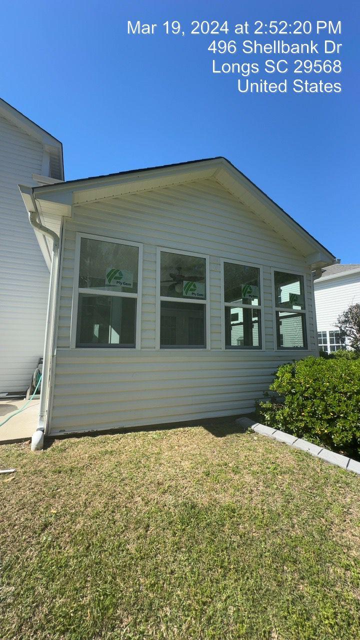 PHOTO-2025-10-22-16-15-29(5)