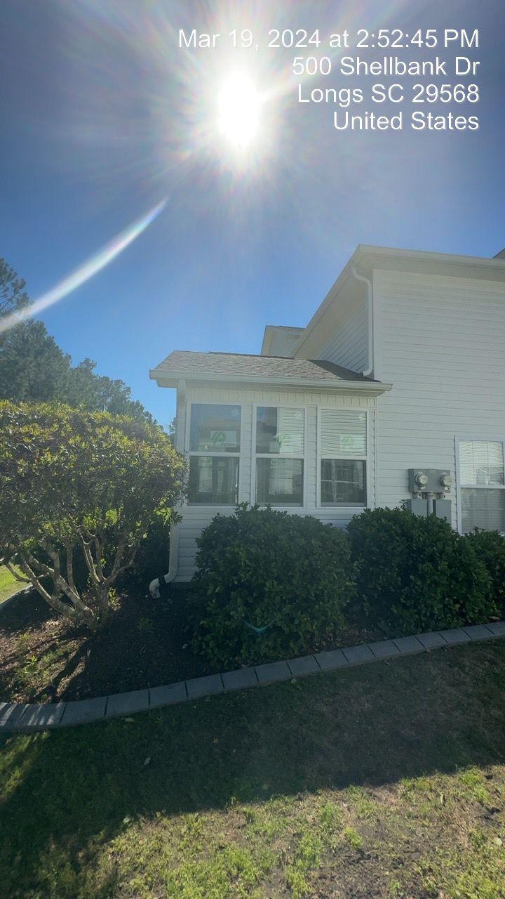 PHOTO-2025-10-22-16-15-29(6)