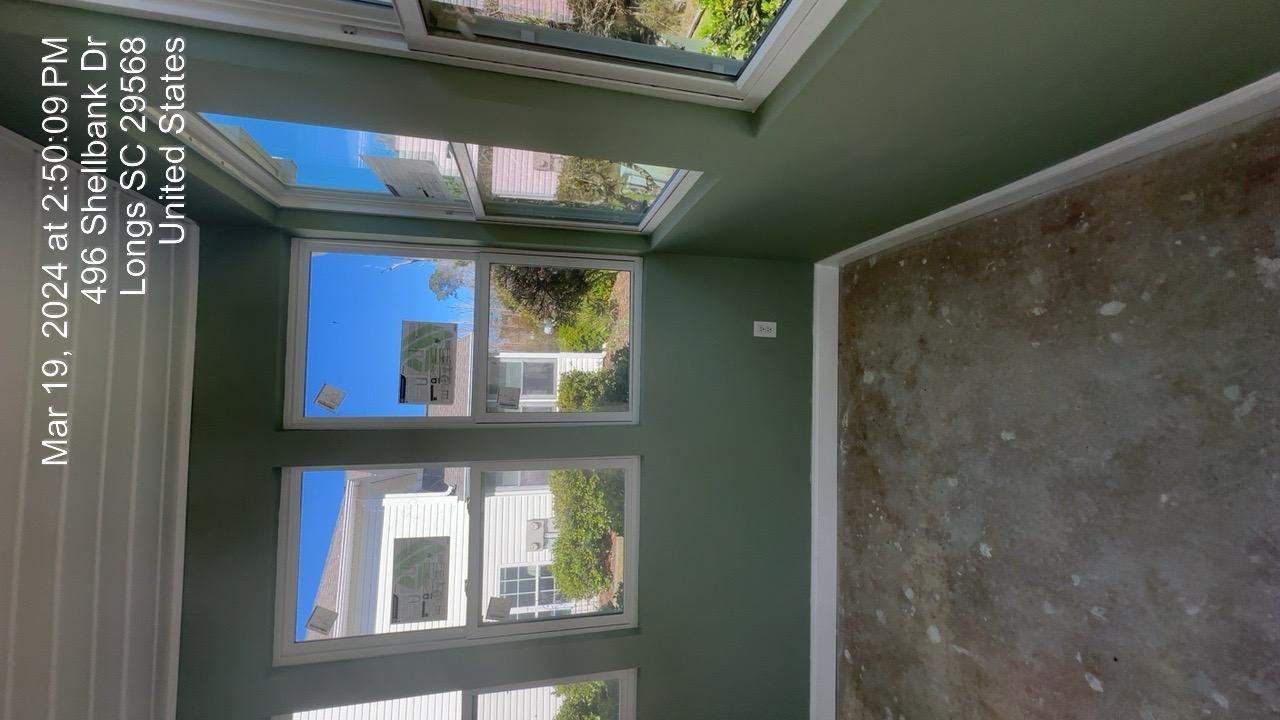 PHOTO-2025-10-22-16-15-29(7)