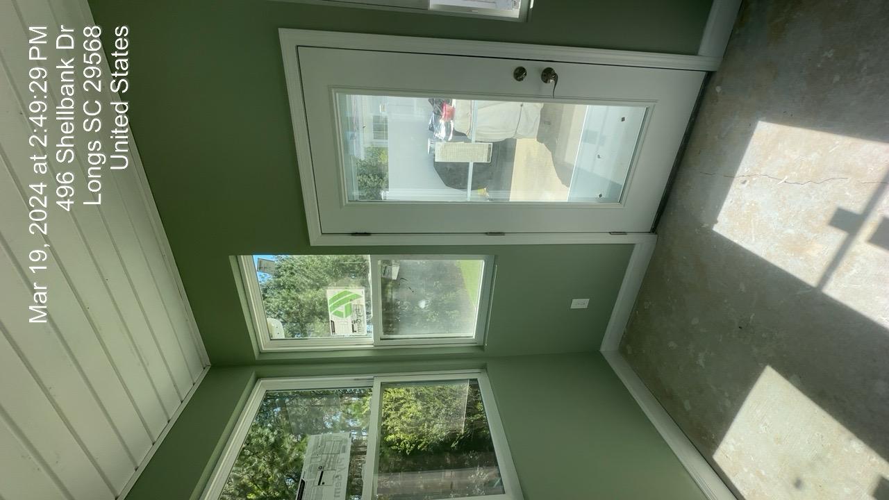 PHOTO-2025-10-22-16-15-29(8)