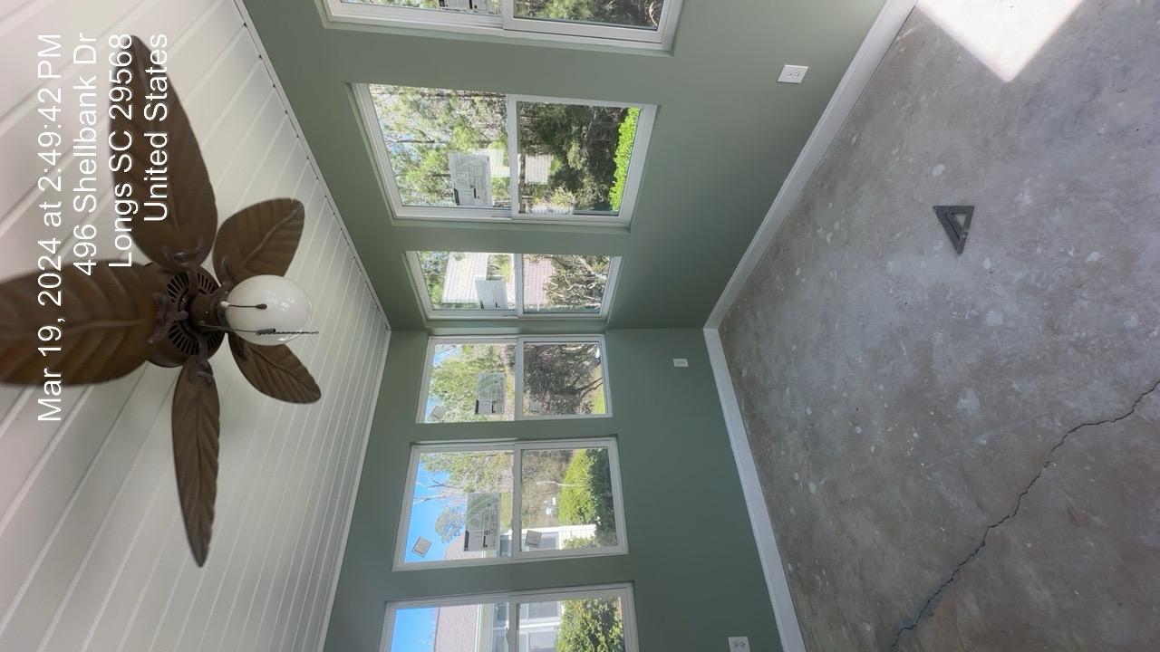 PHOTO-2025-10-22-16-15-29(9)