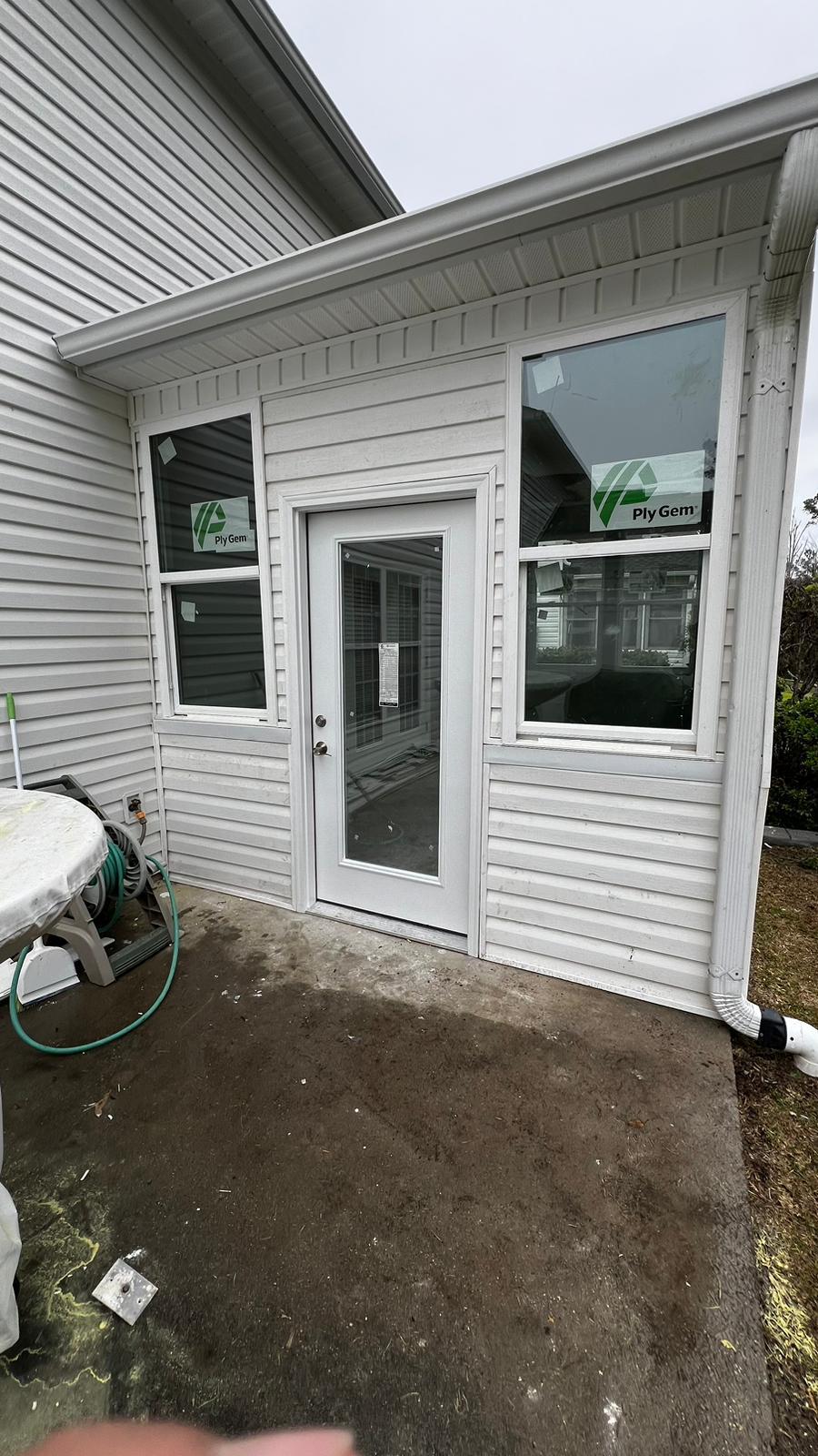 PHOTO-2025-10-22-16-15-29