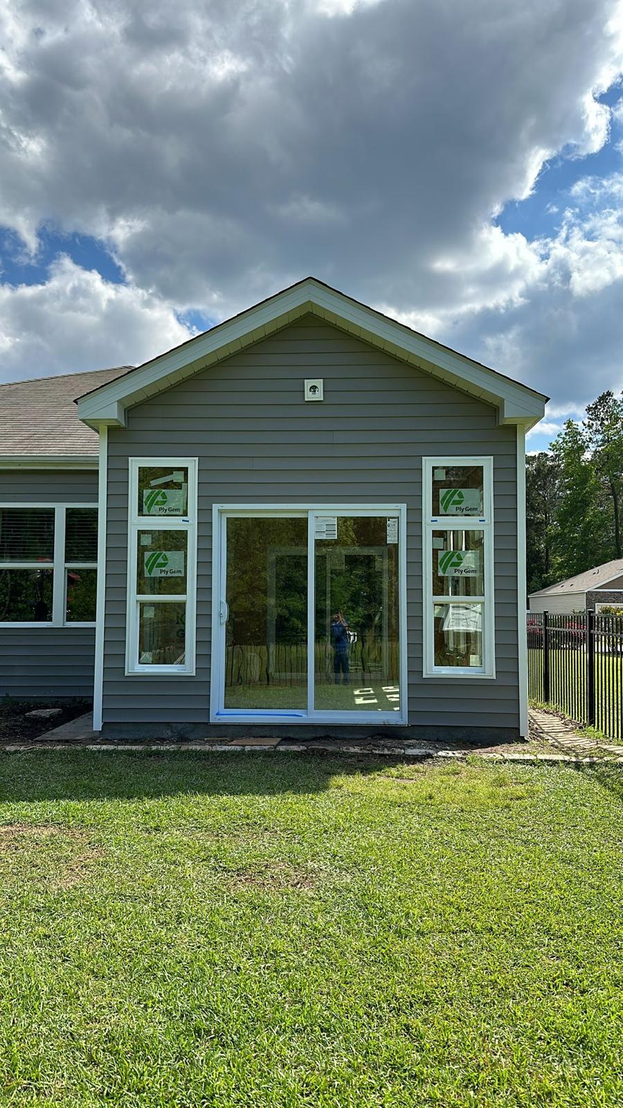 PHOTO-2025-10-22-16-15-57(1)