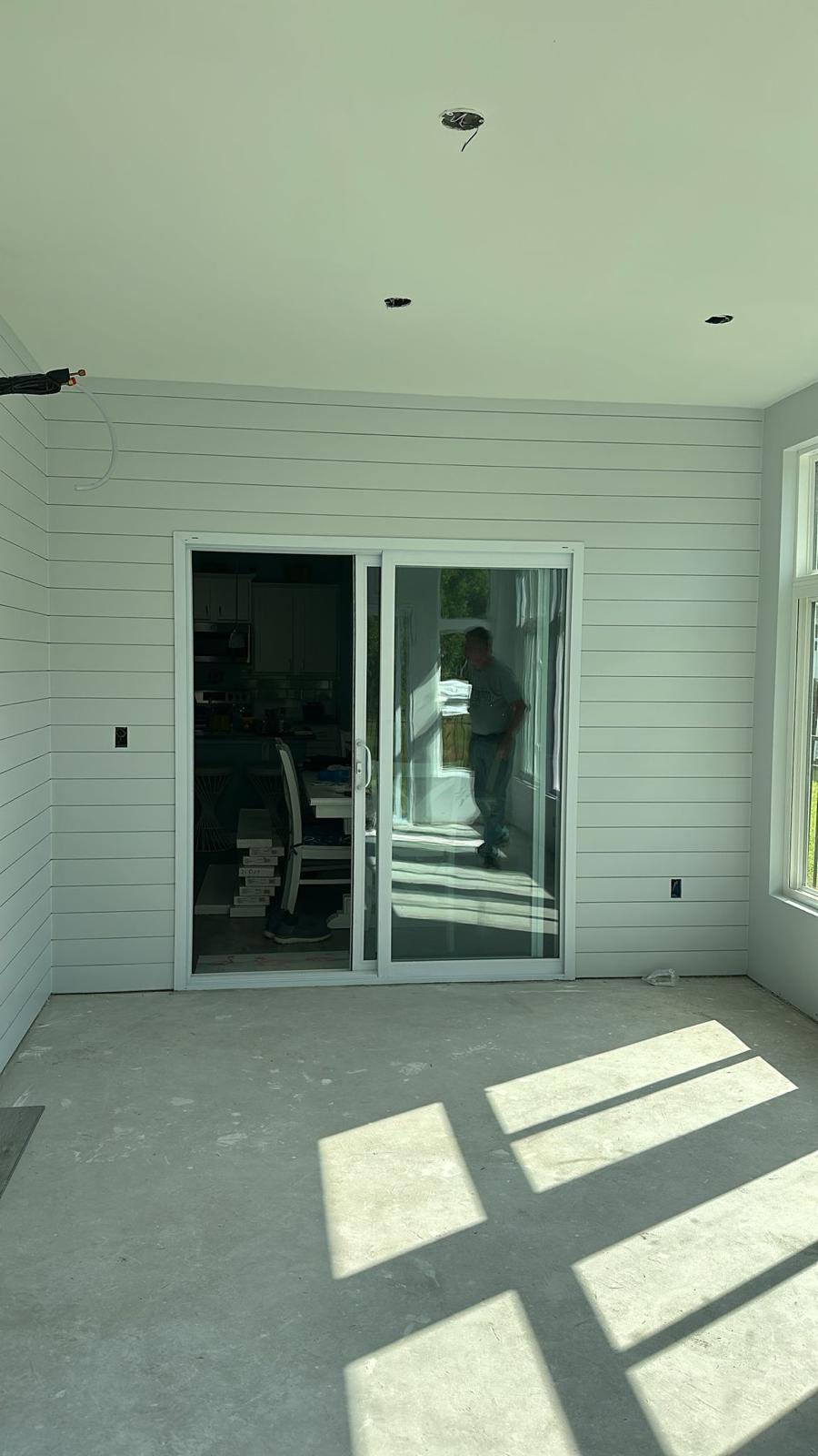 PHOTO-2025-10-22-16-15-57(10)