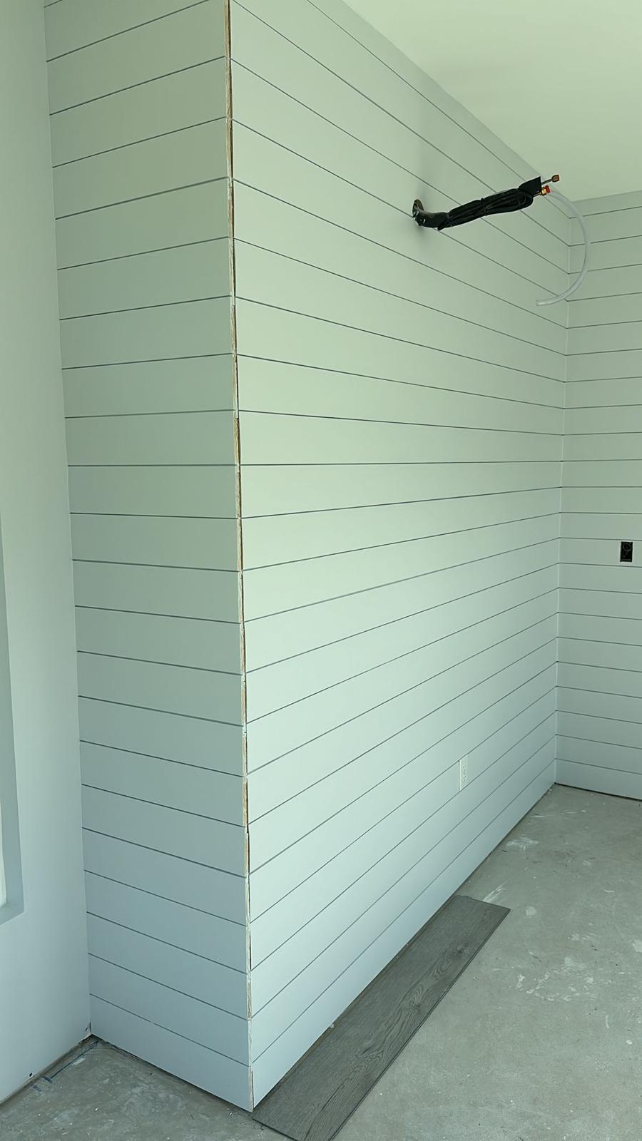 PHOTO-2025-10-22-16-15-57(11)