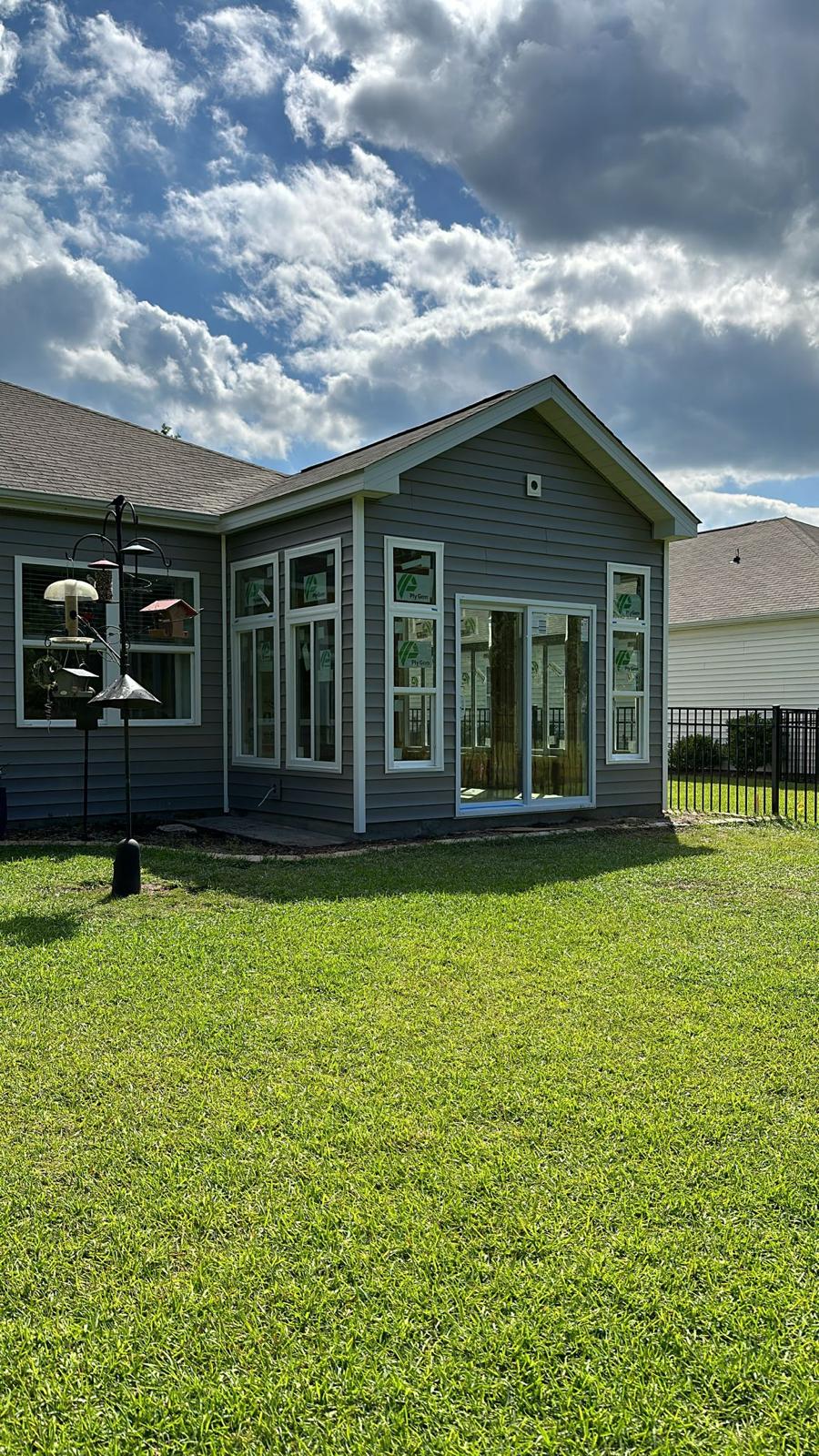 PHOTO-2025-10-22-16-15-57(2)