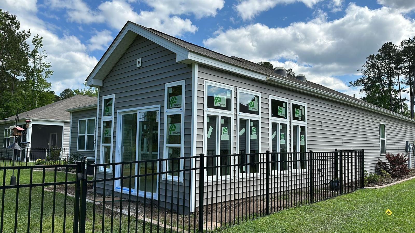 PHOTO-2025-10-22-16-15-57(3)