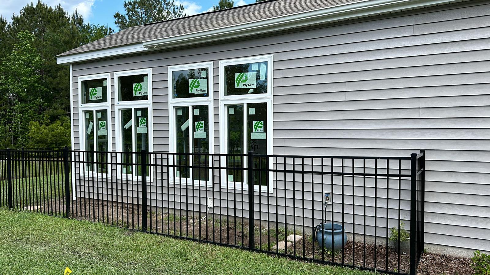 PHOTO-2025-10-22-16-15-57(4)