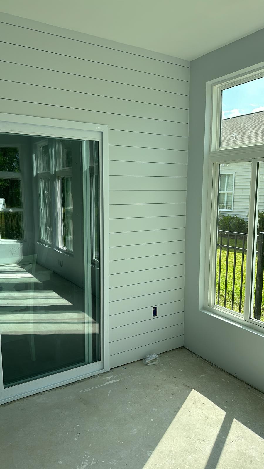 PHOTO-2025-10-22-16-15-57(5)