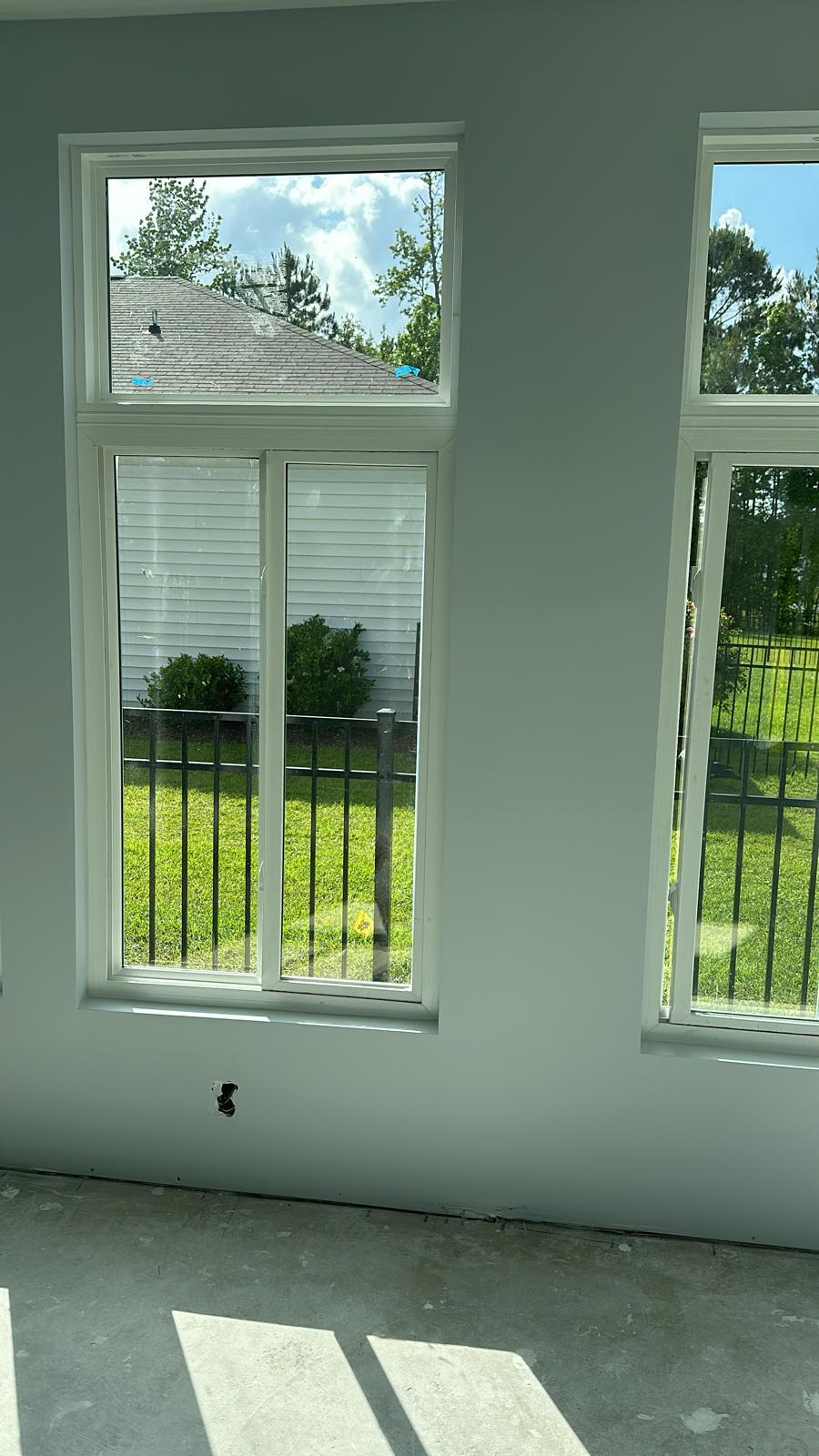 PHOTO-2025-10-22-16-15-57(6)