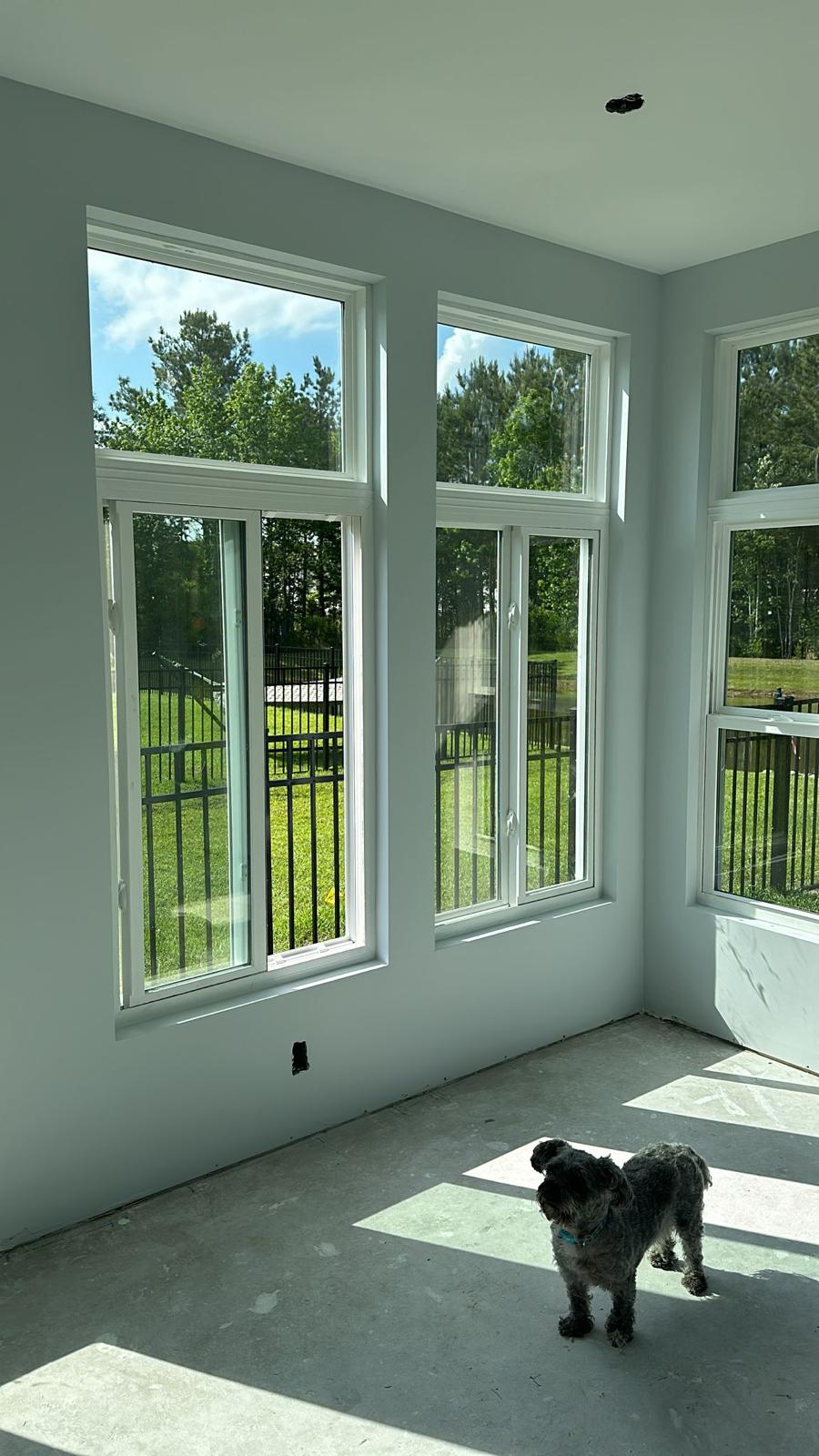 PHOTO-2025-10-22-16-15-57(7)