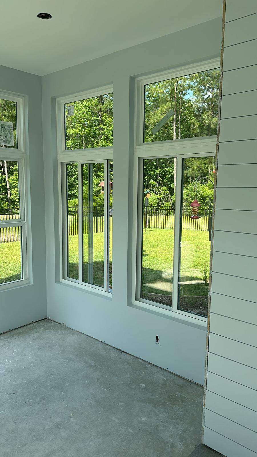 PHOTO-2025-10-22-16-15-57(8)