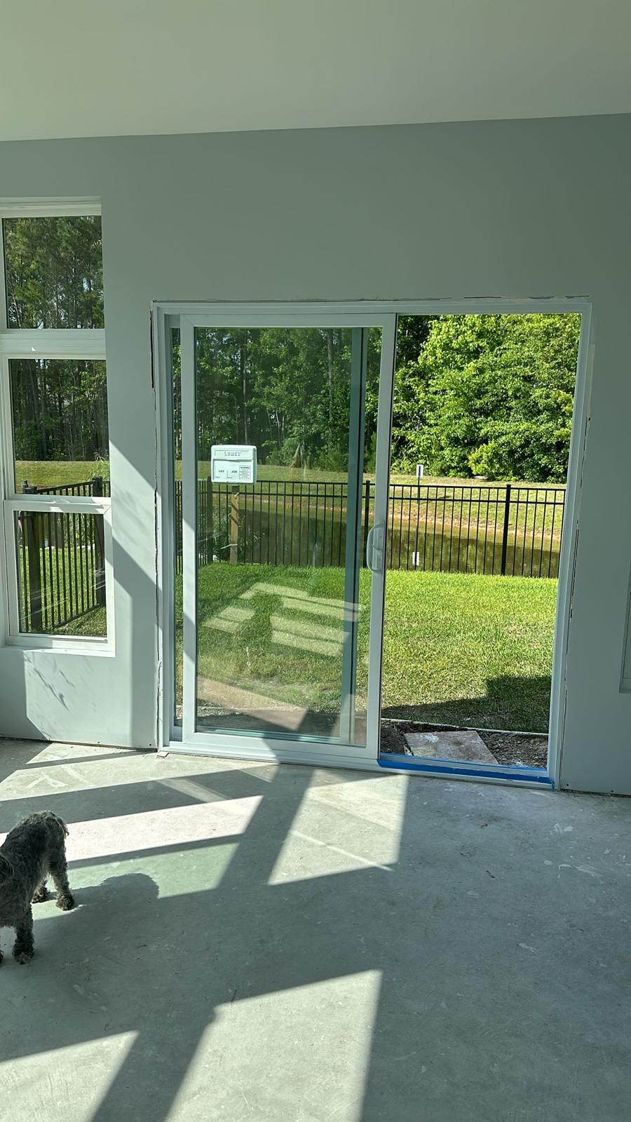 PHOTO-2025-10-22-16-15-57(9)