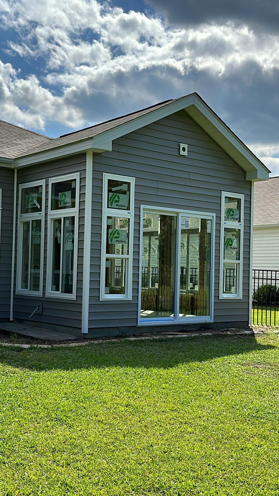 PHOTO-2025-10-22-16-15-57