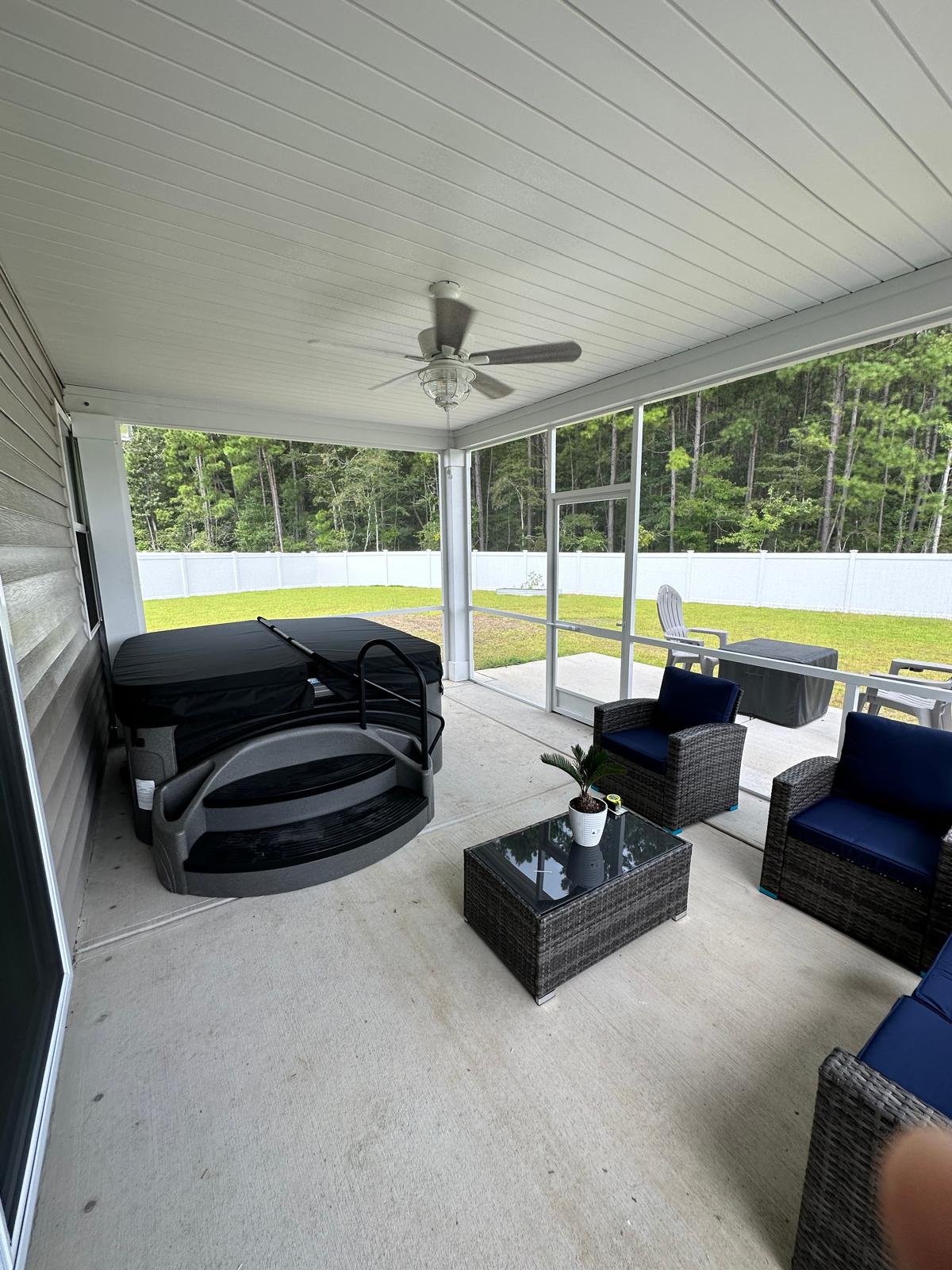 PHOTO-2025-10-22-16-32-48