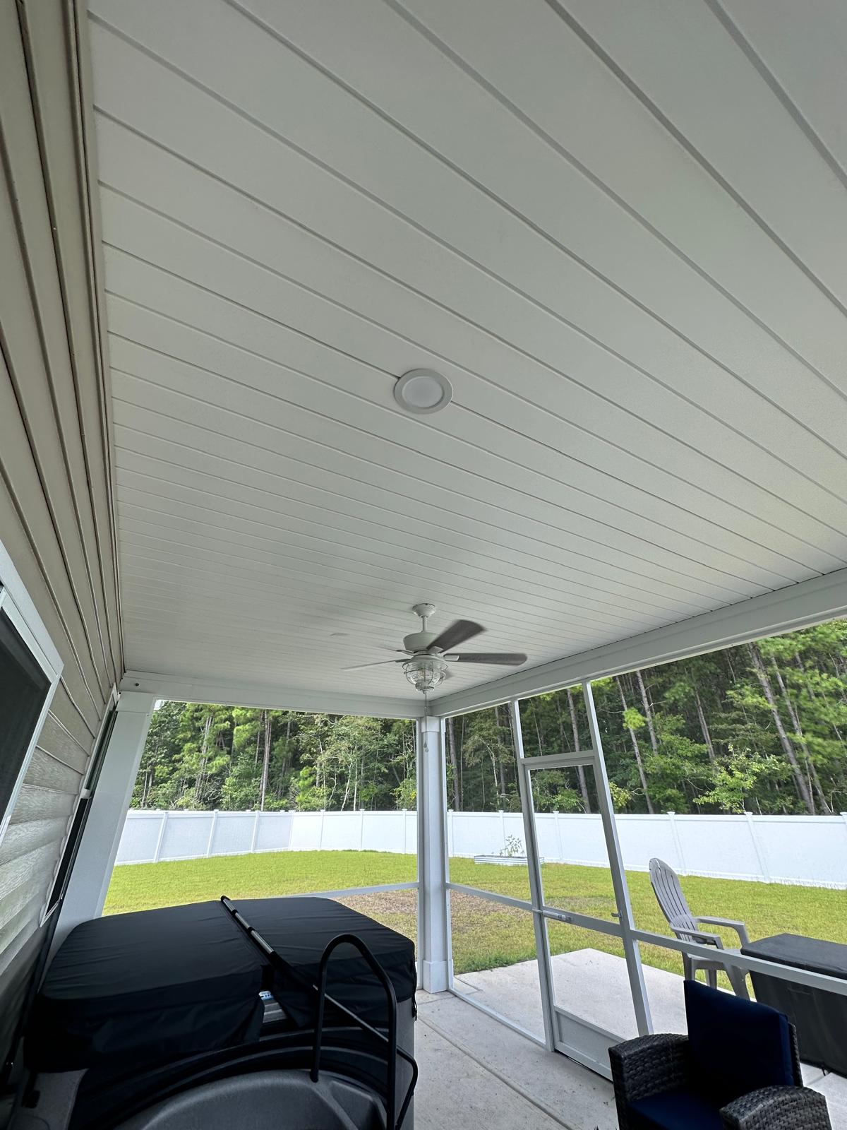 PHOTO-2025-10-22-16-32-49