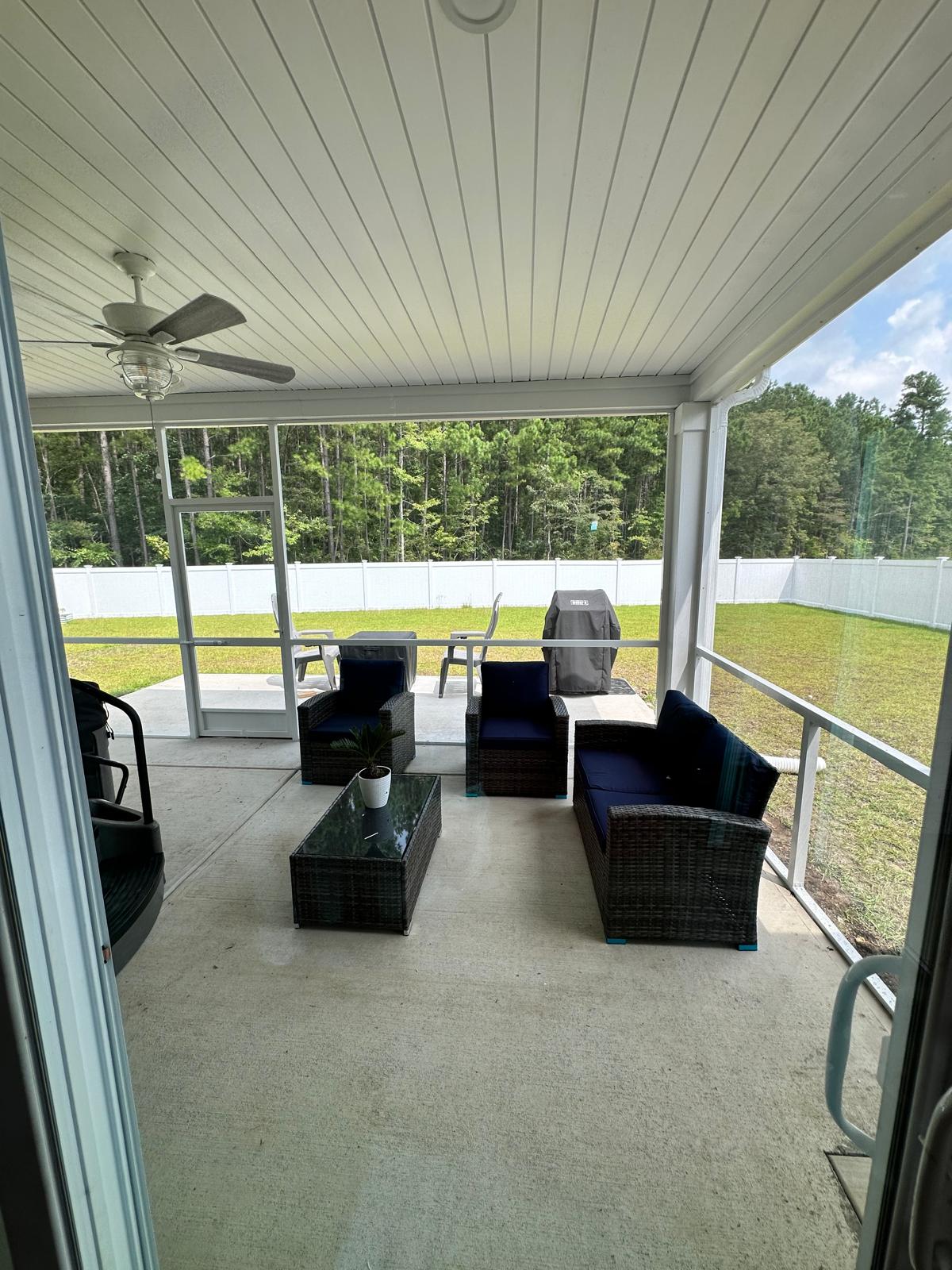 PHOTO-2025-10-22-16-32-50(1)