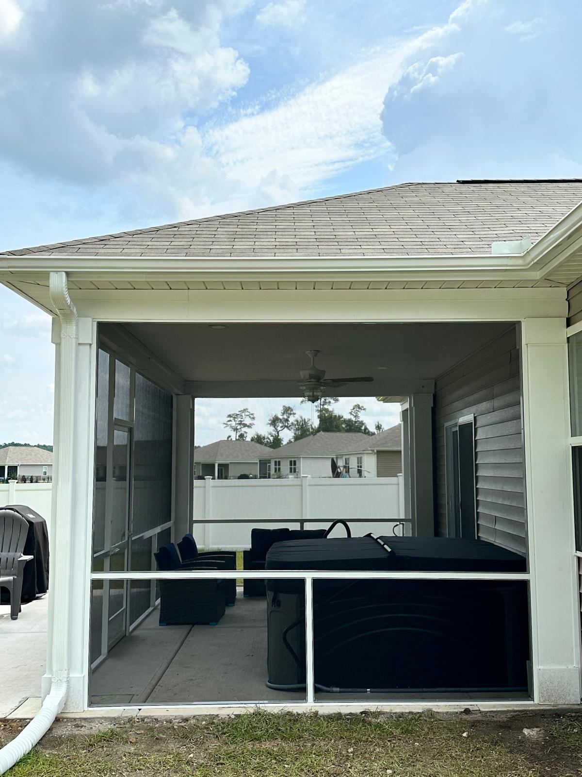 PHOTO-2025-10-22-16-32-50(10)