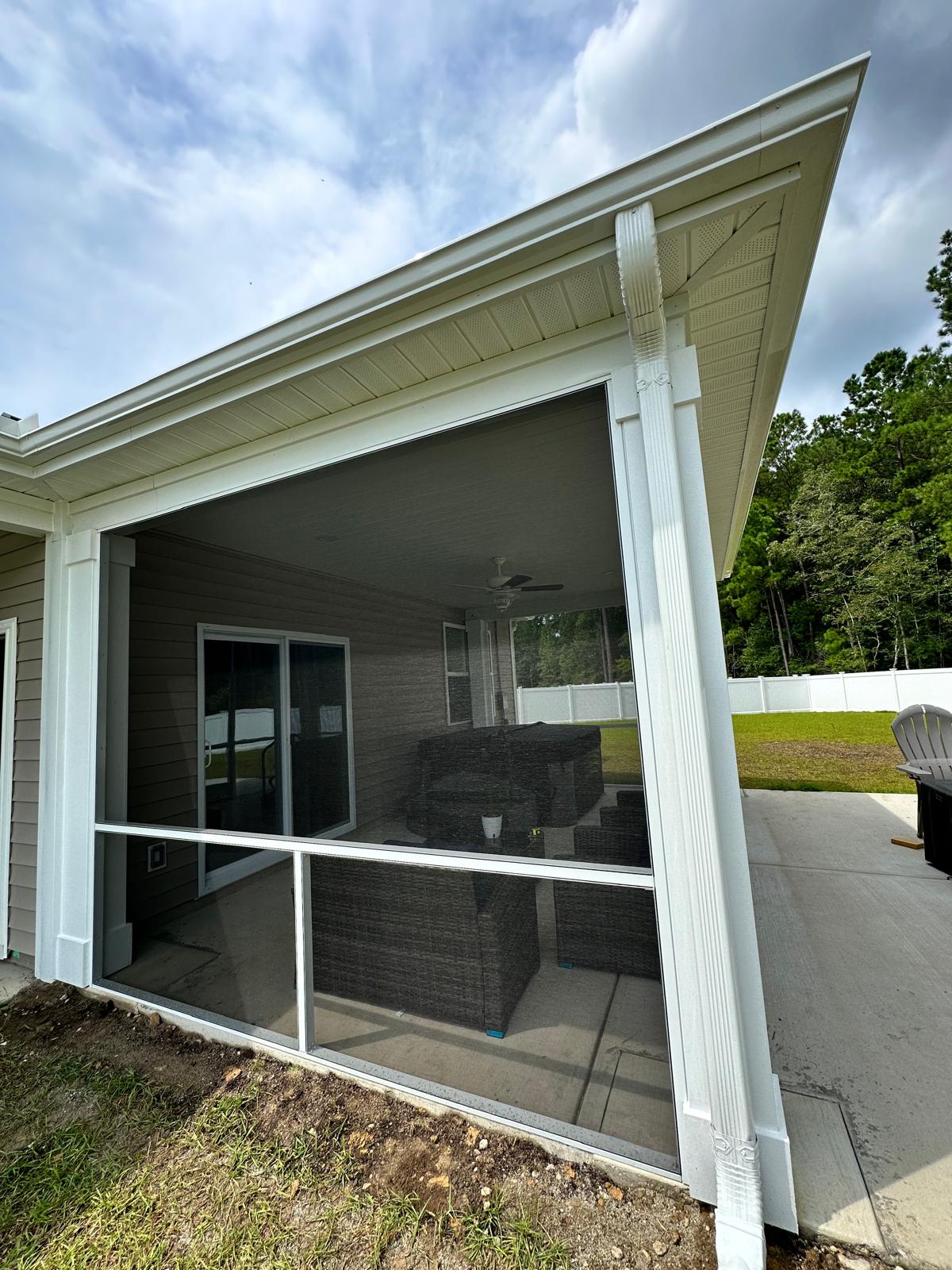 PHOTO-2025-10-22-16-32-50(11)