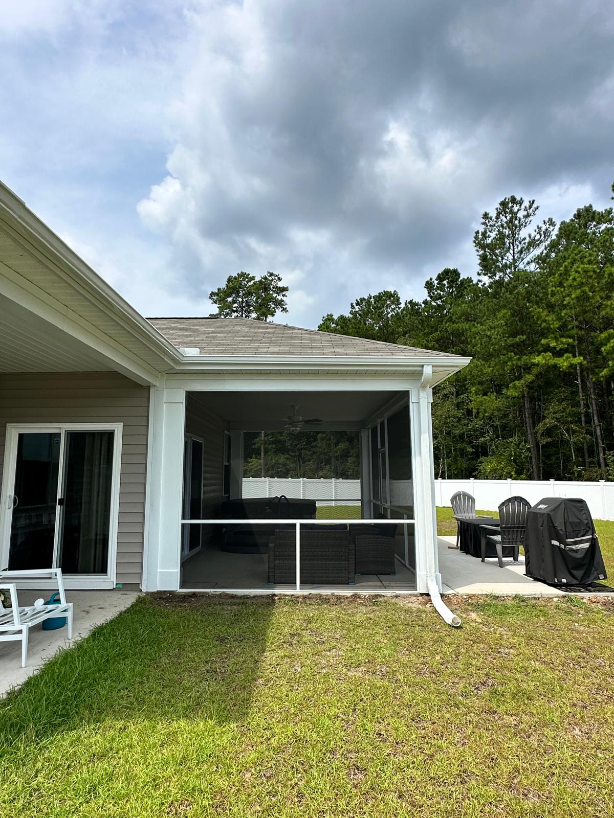 PHOTO-2025-10-22-16-32-50(12)