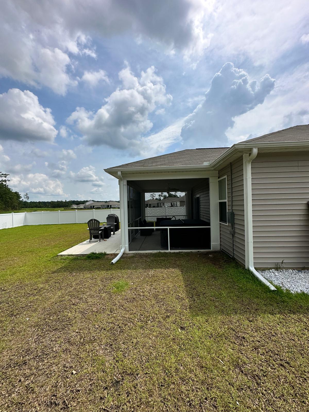 PHOTO-2025-10-22-16-32-50(13)