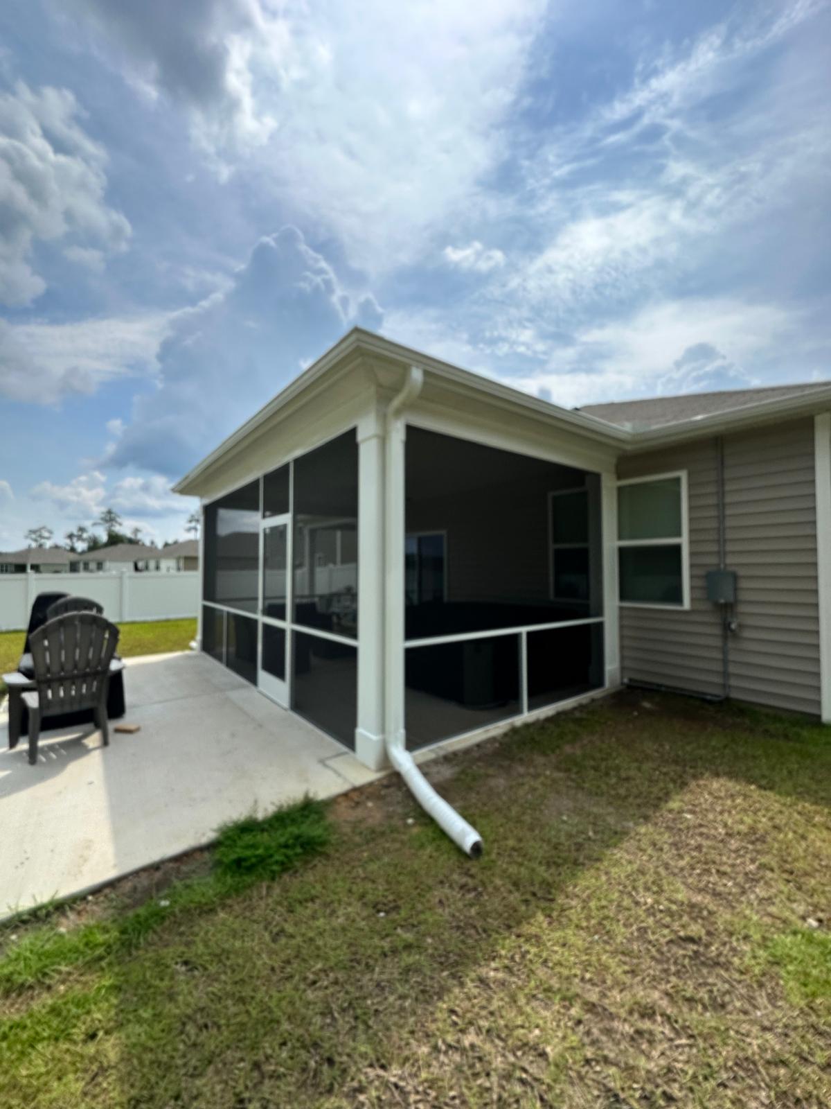 PHOTO-2025-10-22-16-32-50(14)