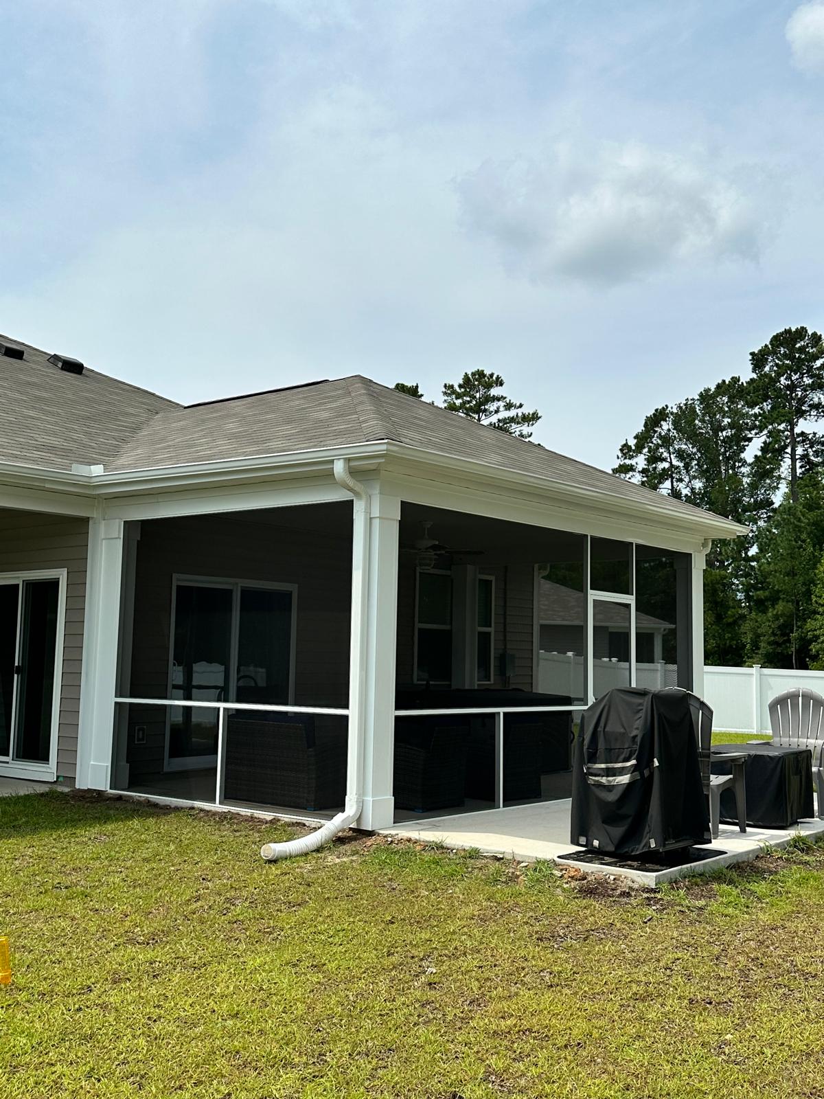 PHOTO-2025-10-22-16-32-50(16)