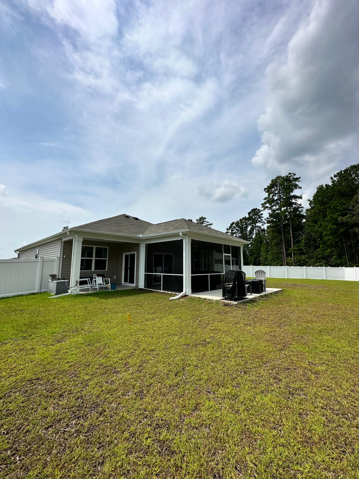 PHOTO-2025-10-22-16-32-50(17)