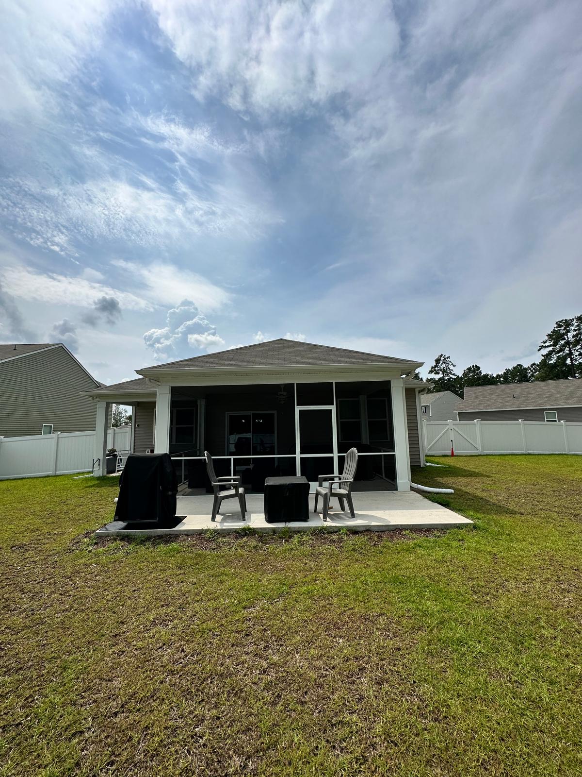 PHOTO-2025-10-22-16-32-50(18)