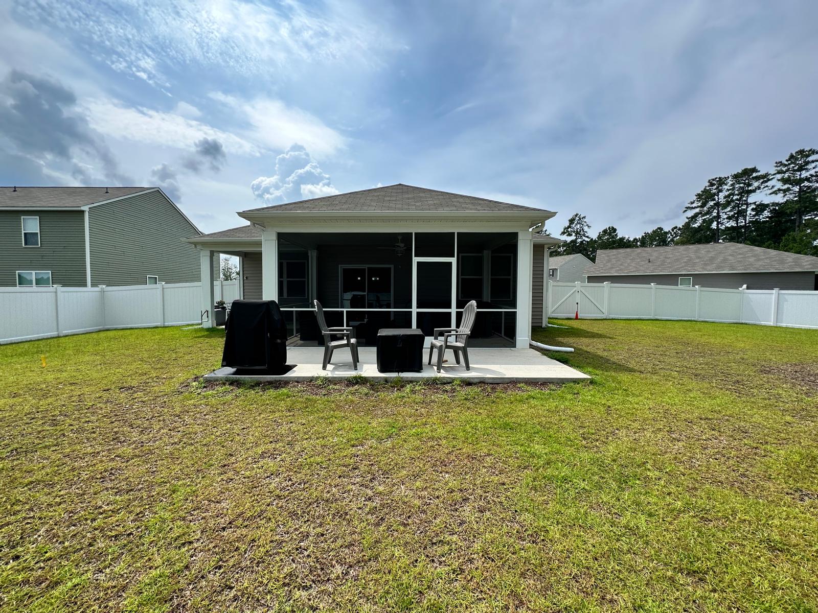 PHOTO-2025-10-22-16-32-50(19)