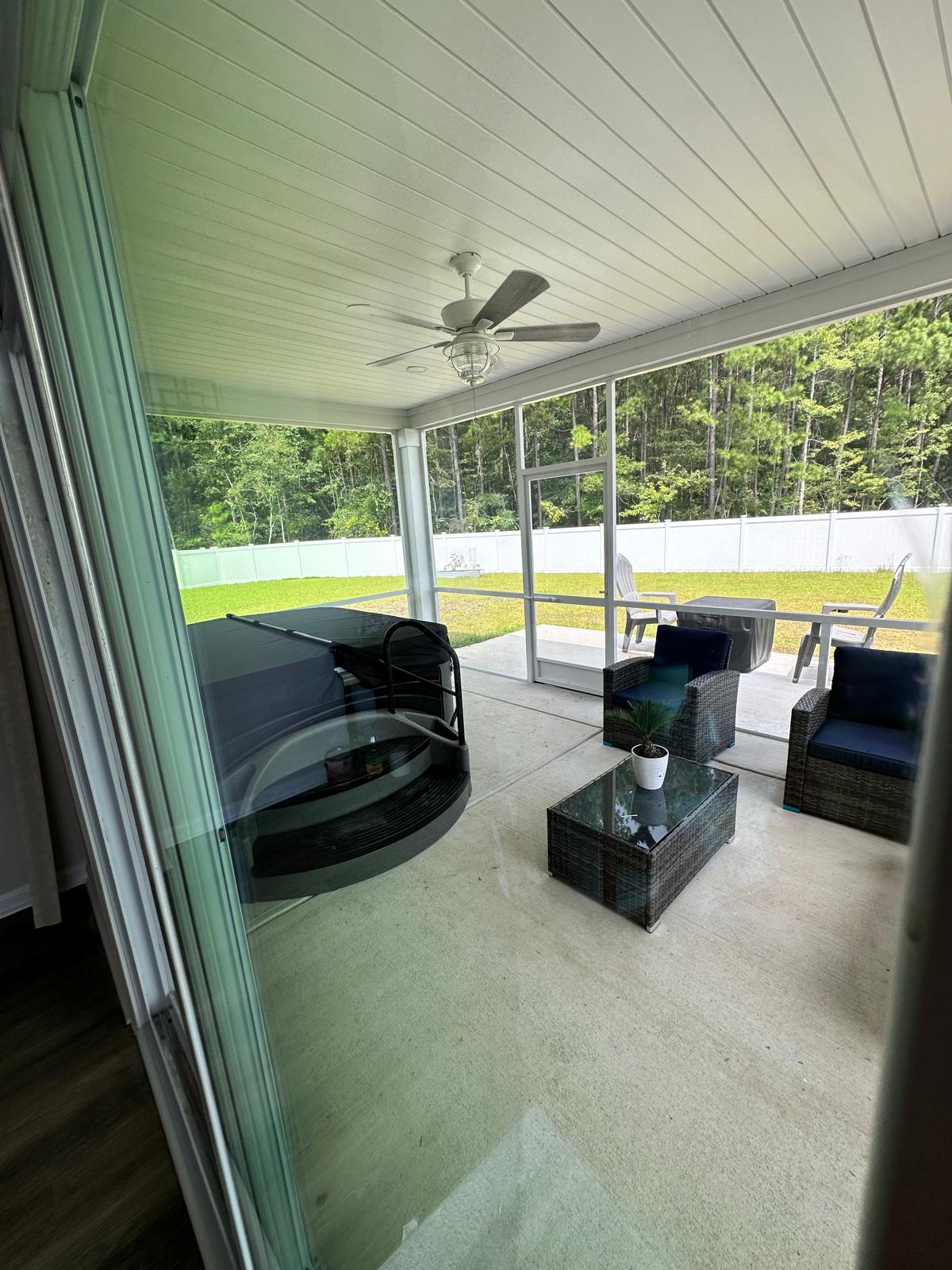 PHOTO-2025-10-22-16-32-50(2)