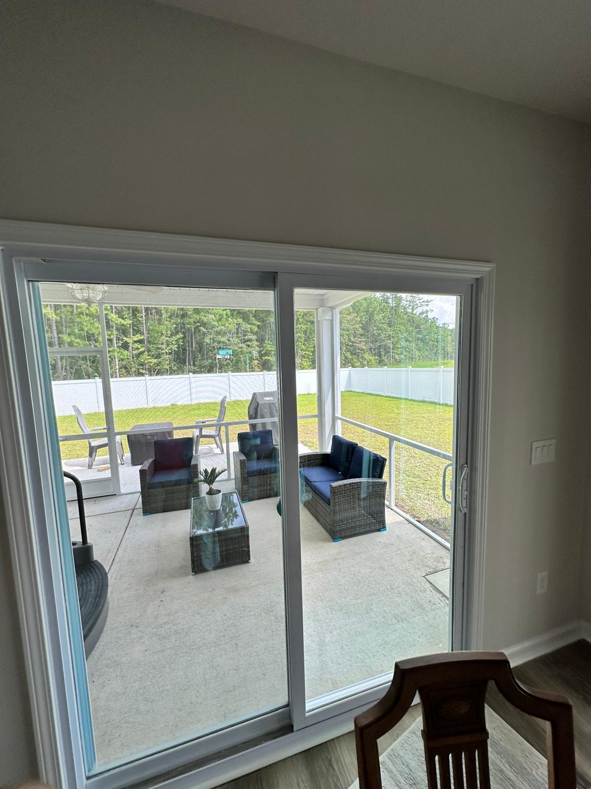 PHOTO-2025-10-22-16-32-50(3)