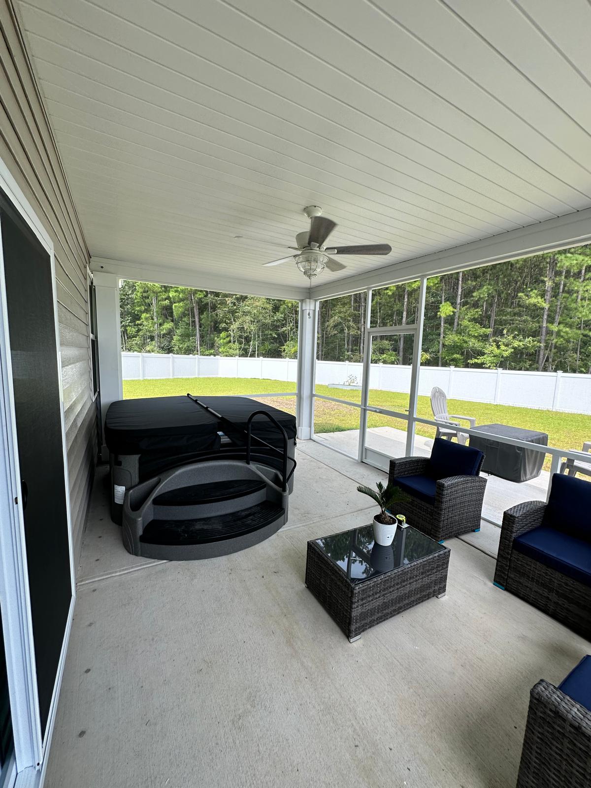 PHOTO-2025-10-22-16-32-50(4)