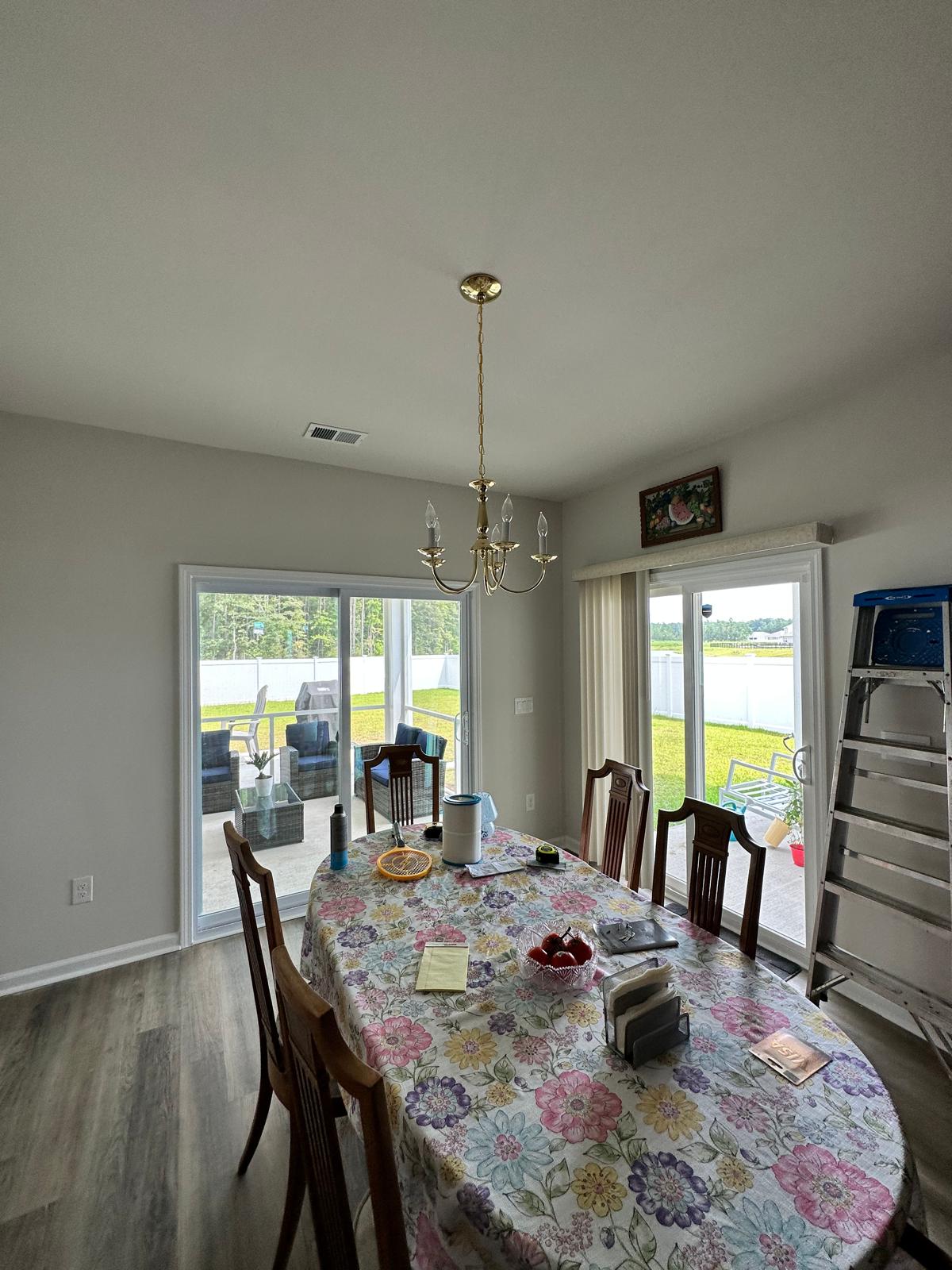 PHOTO-2025-10-22-16-32-50(5)